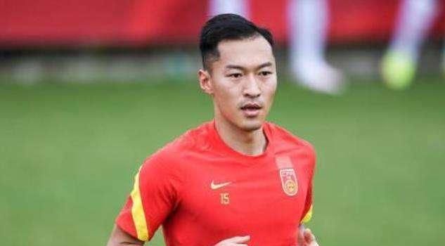 亚洲精品免费在线视频