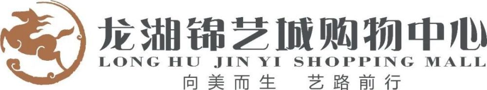 一本大道无香蕉综合在线