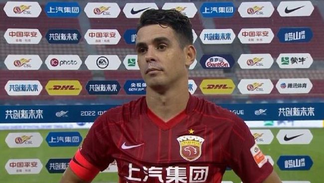 久久久久久夜精品精品免费