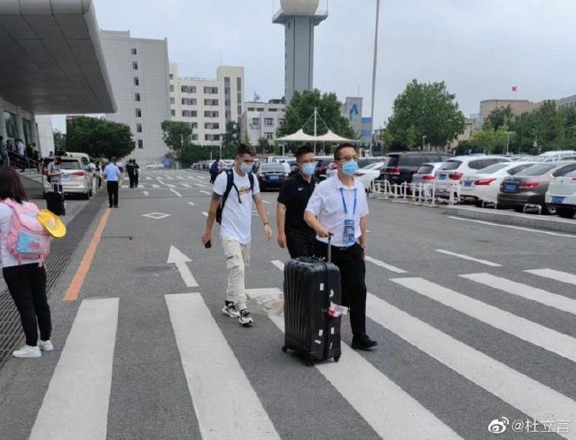 在线欧美精品一区二区三区