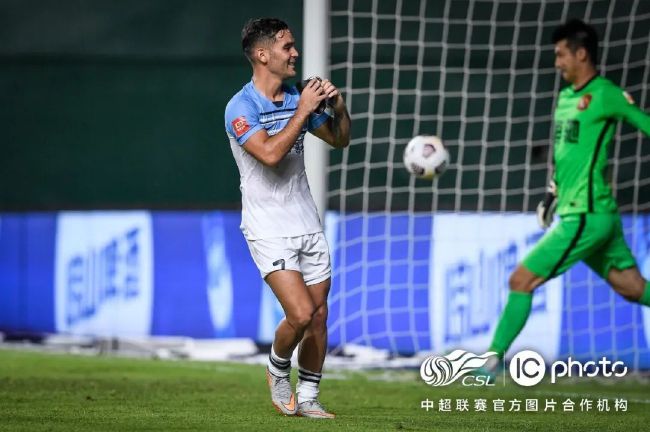 一本大道久久a久久精品综合