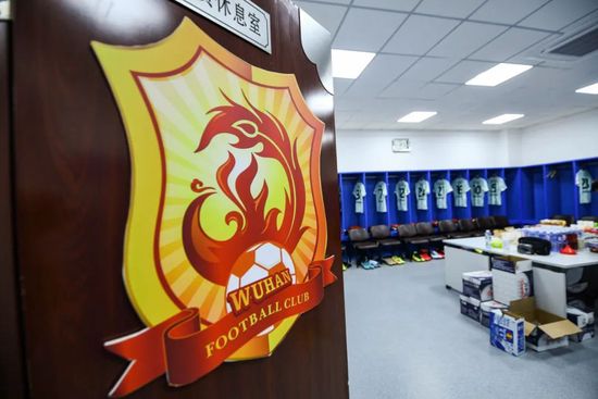 99久久综合狠狠综合久久一区