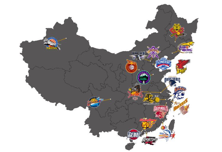 精品一区二区三区在线观看