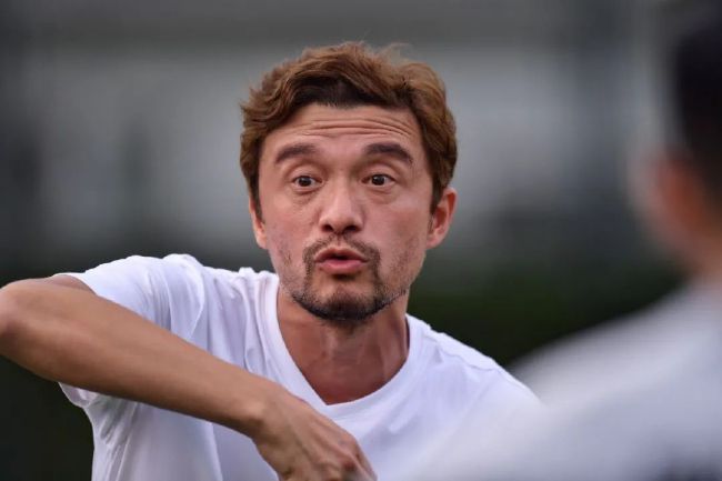小舞旧里番