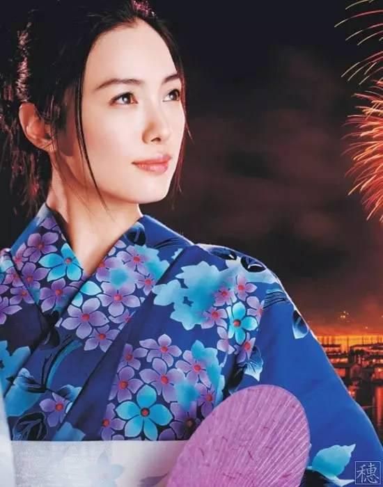 四虎性