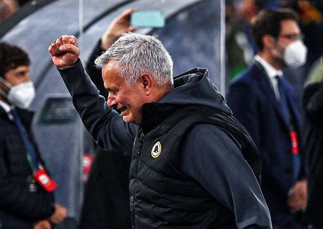 国产亚洲精品美女