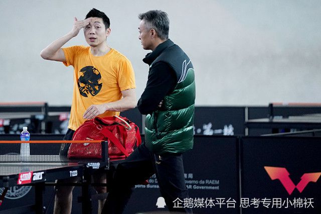 古代引诱人夫h多人运动