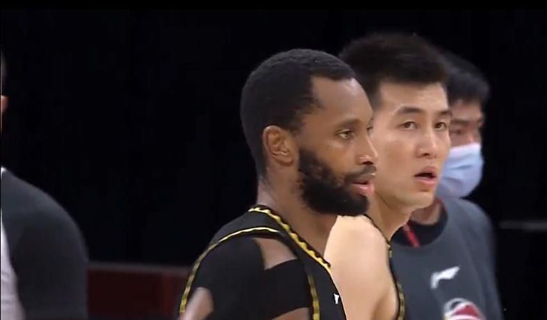 福利国产视频