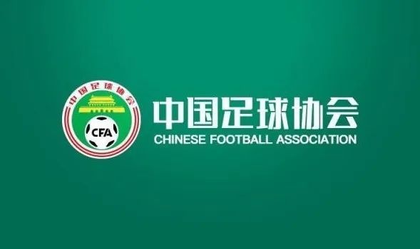 人成在线