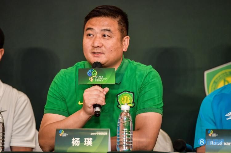 国产美女在线一区二区三区