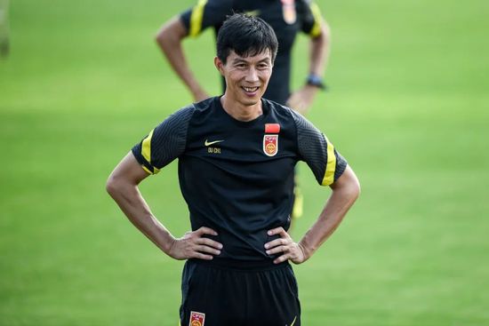 边插边摸视频