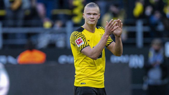 亚洲欧美一区二区不卡