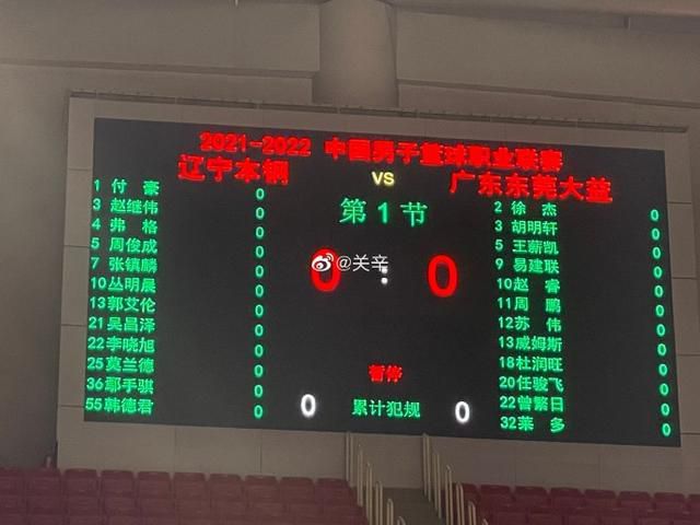 国产伦一区二区三区免费
