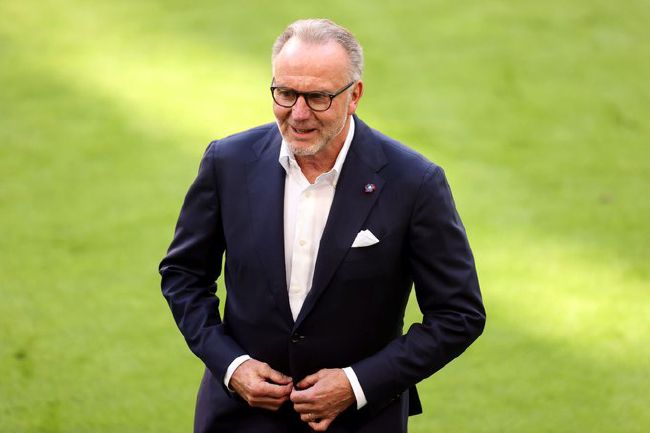 大妹子高清免费观看电视剧