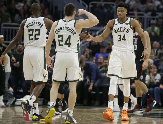 天堂在线精品
