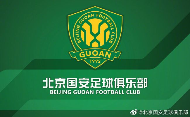 爆操国产