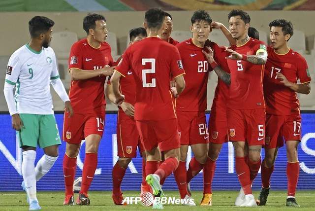 国产麻豆成人传媒免费观看