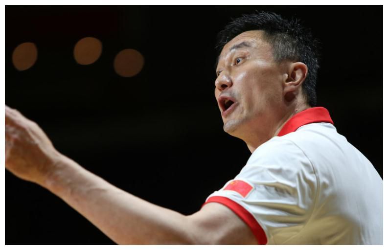 国产在线观看高清不卡