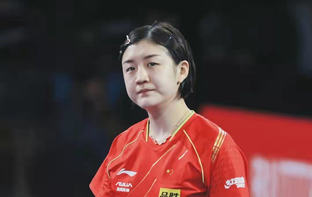 美女床上运动