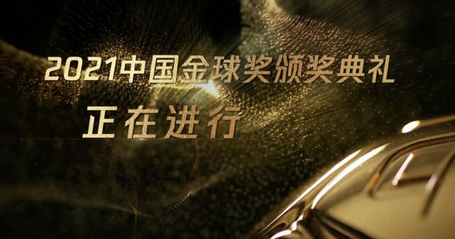 黄色在线视频网站