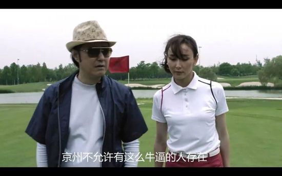 色综合图区10p