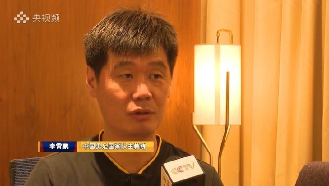 满春阁精品av在线导航