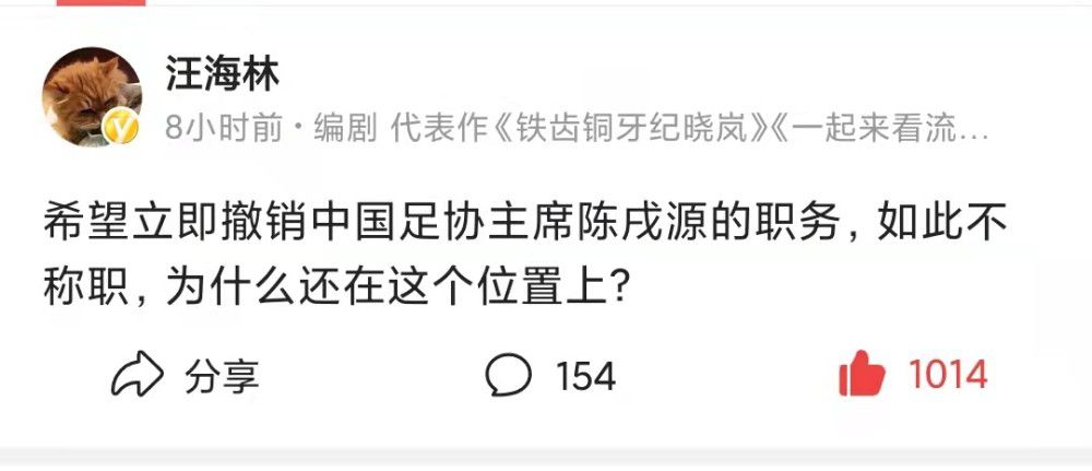高清在线一区二区三区亚洲综合