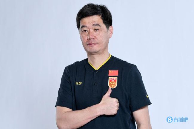 豪妇荡乳4集潘金莲三级