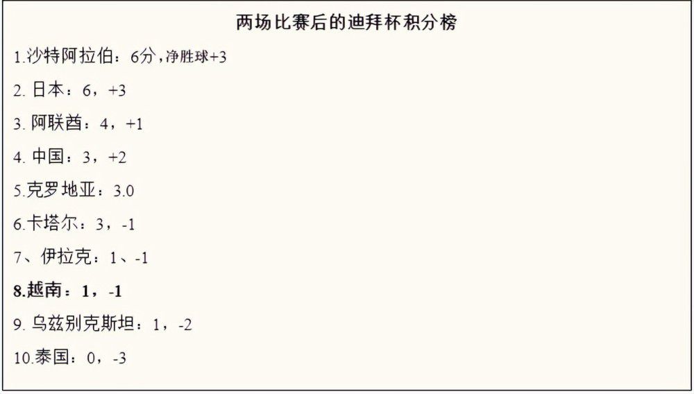 欧美一区二区视频在线观看2022