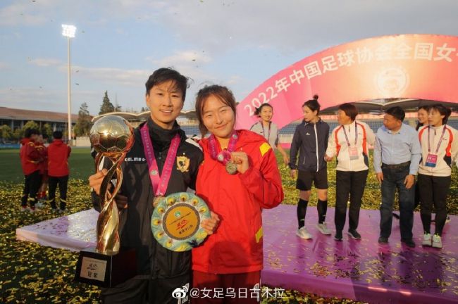 部长的秘密邮件下载