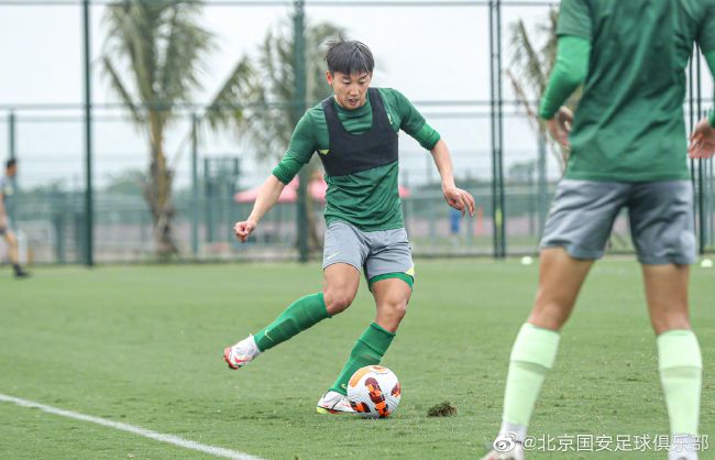 国产福利啪啪