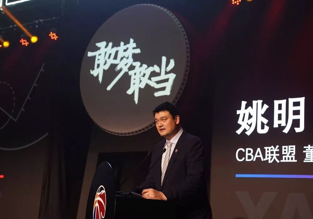 亚洲国产一区在线观看