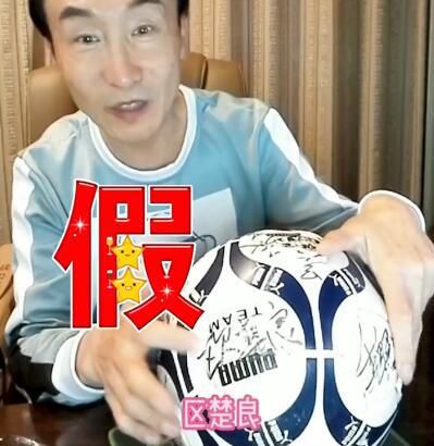 久久国产精品一国产精品
