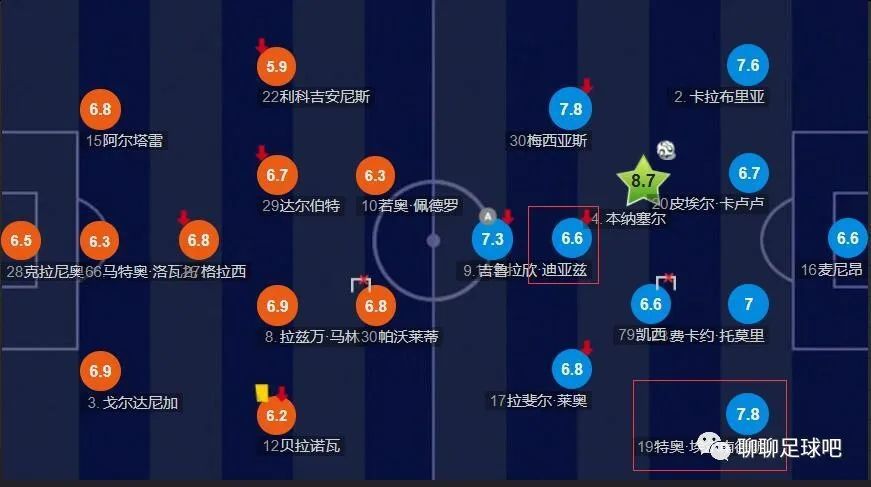 4hu四虎永久网址