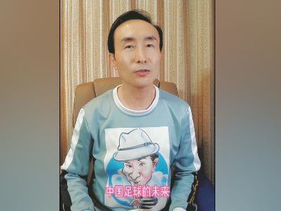 日本理论片在线观看
