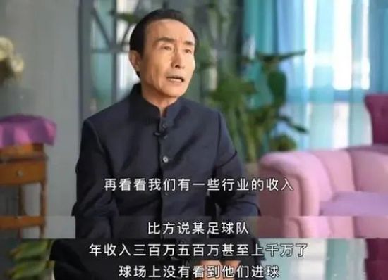 性欧美一级毛片欧美片