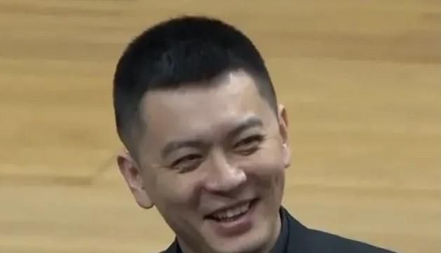 91福利影院