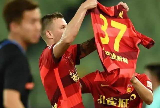 你怎么能这样