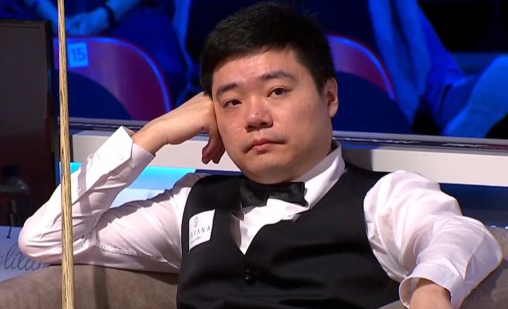 成人天堂社区在线观看