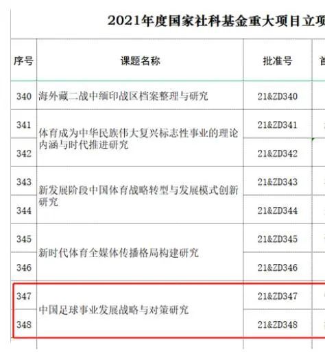 尤物国产精品福利三区