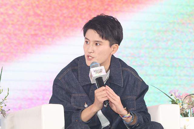 亚洲精品高清视频