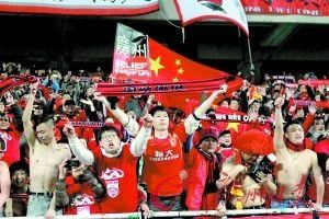 人与禽牲乱小说5oo篇