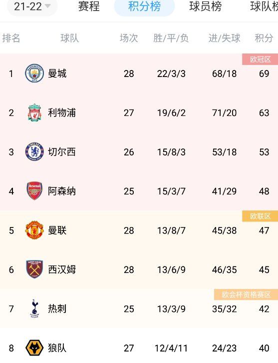 日本亚欧乱色视频在线系列