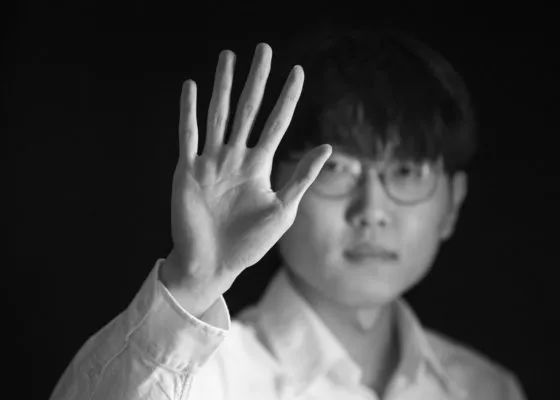 成人久久网
