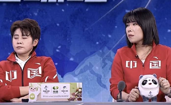 《美人图》无删减版