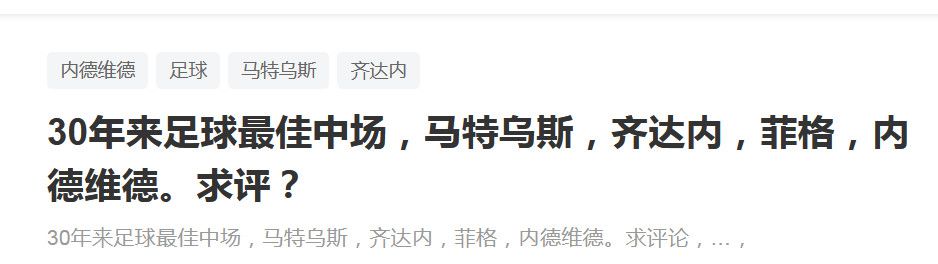 伊人久久天堂