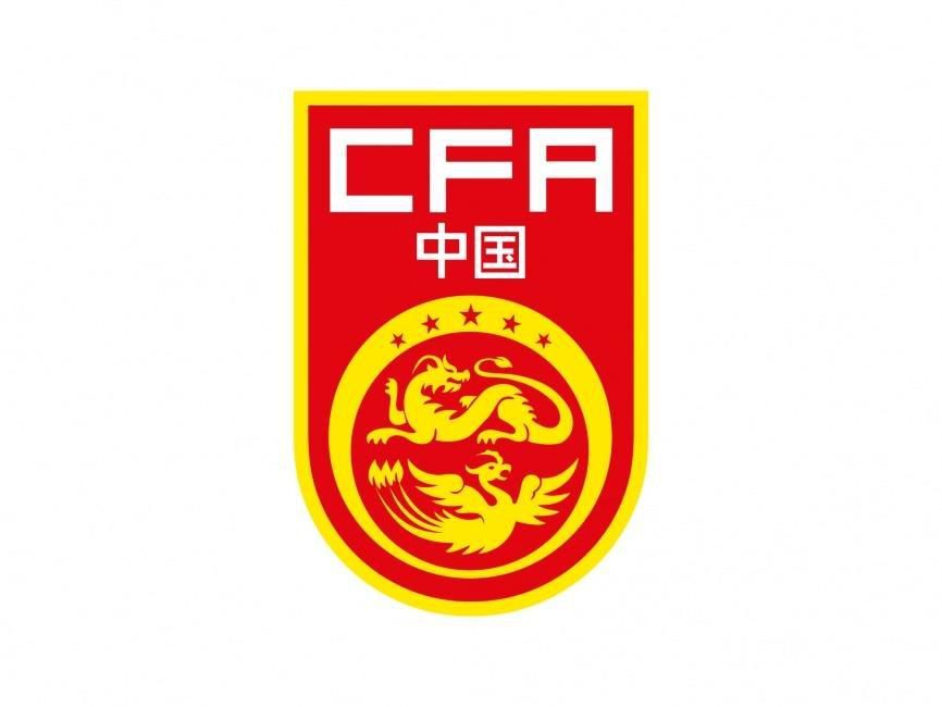 久久国产精品一区