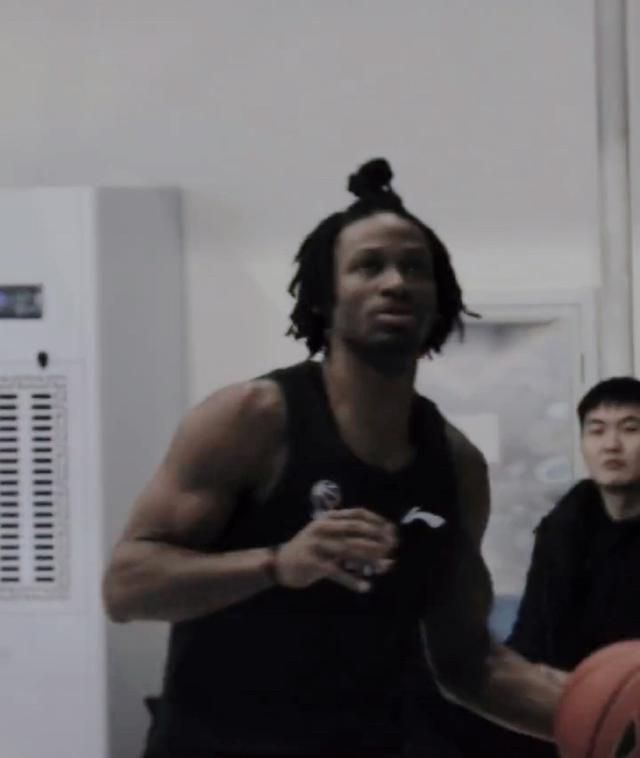 夸克电影在线观看