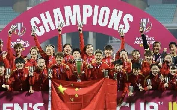 亚洲国产精品久久久久秋霞小