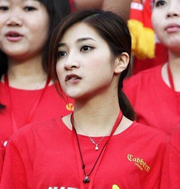 色站综合